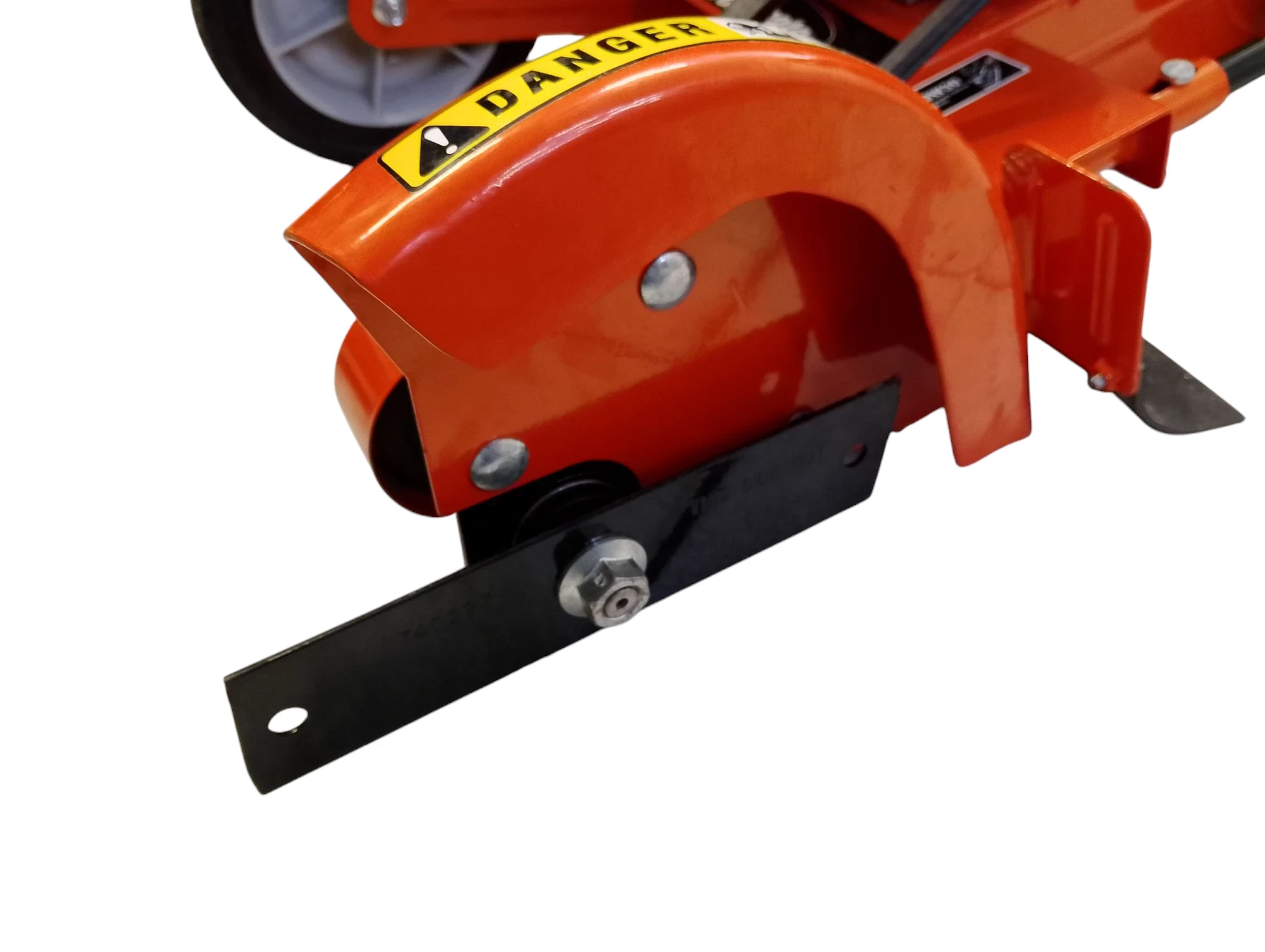 spalinowa-krawedziarka-do-trawnika-powermate-9-in-79cc-gas-walk-behind-e-marka-129265-6