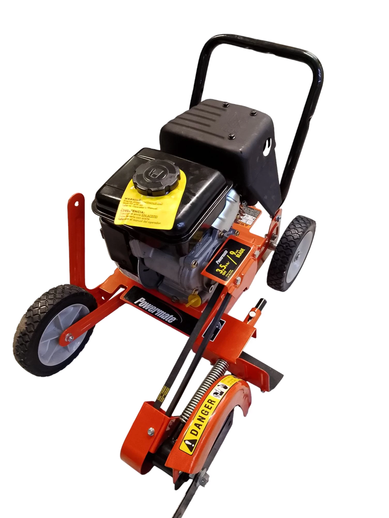 spalinowa-krawedziarka-do-trawnika-powermate-9-in-79cc-gas-walk-behind-e-1-maja-7a-makow-mazowiecki