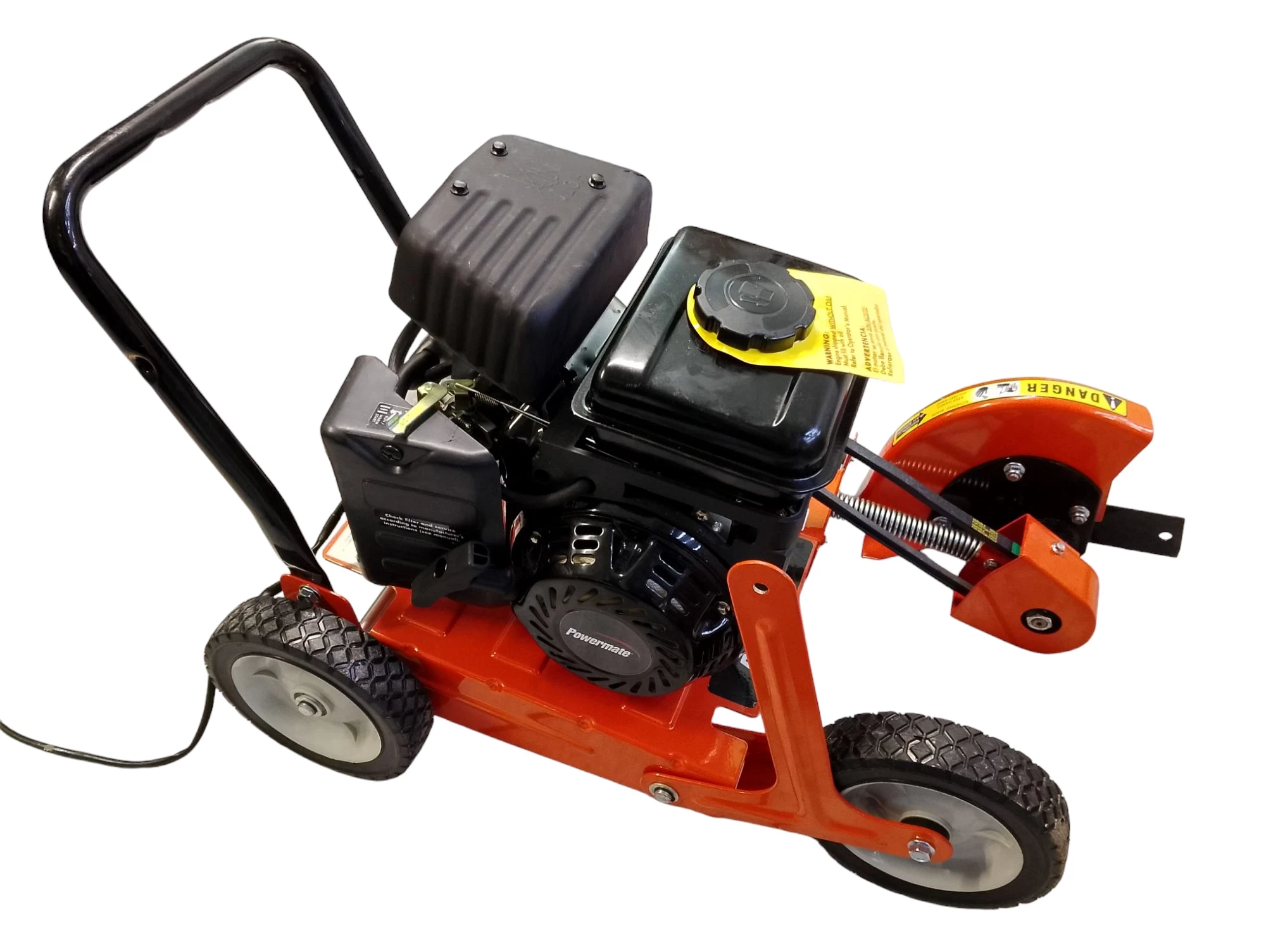 spalinowa-krawedziarka-do-trawnika-powermate-9-in-79cc-gas-walk-behind-e-ean-gtin-5903357112424