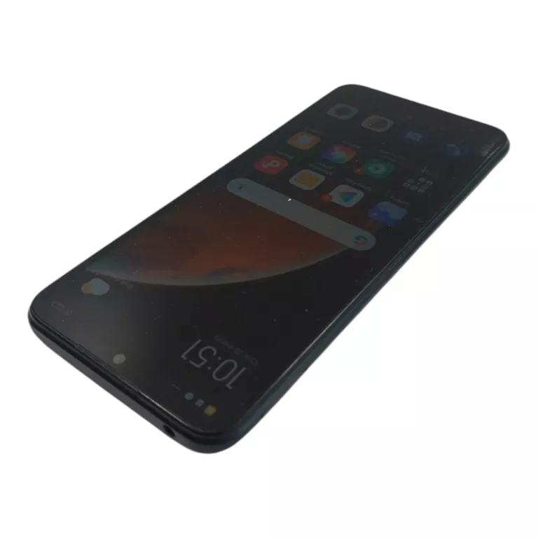 TELEFON XIAOMI REDMI 9A 2/32GB