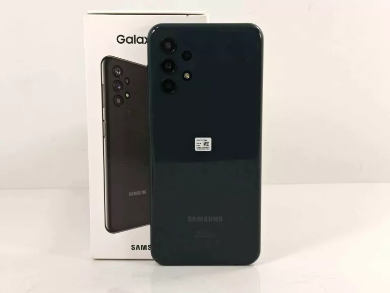 TELEFON SAMSUNG A13 NIE BRANDOWANY