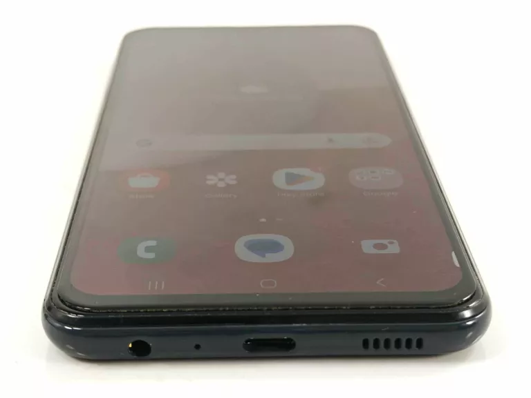 TELEFON SAMSUNG A13 NIE BRANDOWANY