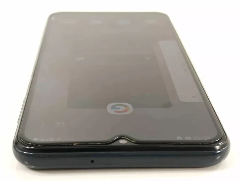 TELEFON SAMSUNG A13 NIE BRANDOWANY