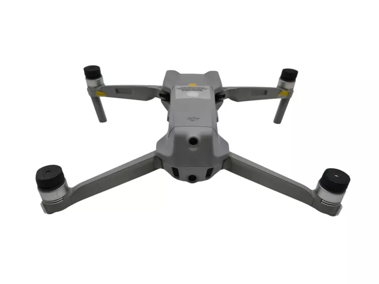 DRON DJI AIR 2 S FLY MORE COMBO + DJI CARE REFRESH 2 LATA
