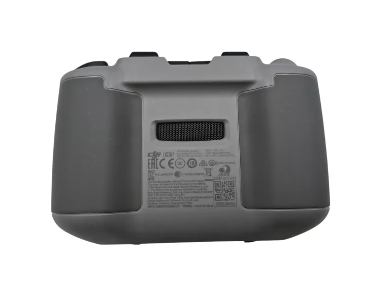 DRON DJI AIR 2 S FLY MORE COMBO + DJI CARE REFRESH 2 LATA