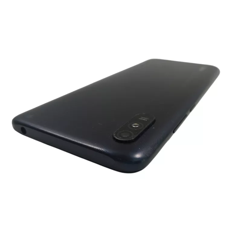 TELEFON XIAOMI REDMI 9A 2/32GB