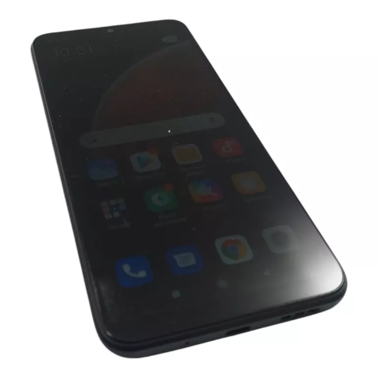 TELEFON XIAOMI REDMI 9A 2/32GB