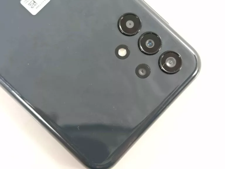 TELEFON SAMSUNG A13 NIE BRANDOWANY