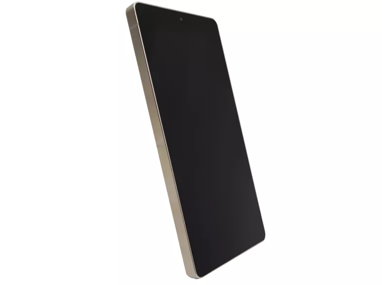 TELEFON SAMSUNG GALAXY S25 ULTRA 5G 12/512GB 6.9" 120HZ - NA CZĘŚCI!
