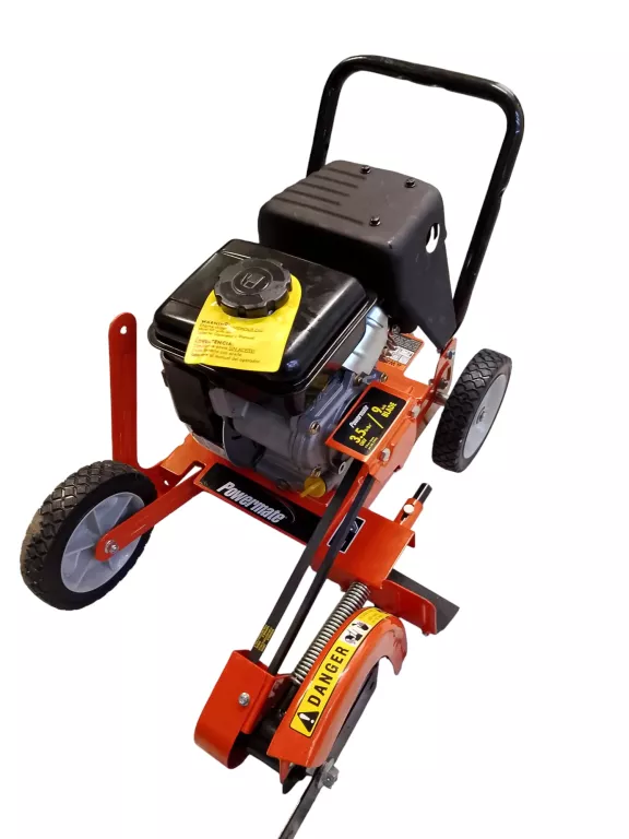 spalinowa-krawedziarka-do-trawnika-powermate-9-in-79cc-gas-walk-behind-e-1-maja-7a-makow-mazowiecki