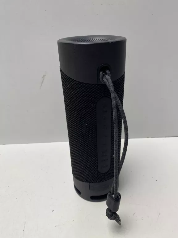 GŁOŚNIK BT SONY SRS-XB23