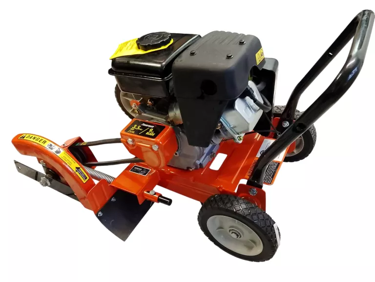 spalinowa-krawedziarka-do-trawnika-powermate-9-in-79cc-gas-walk-behind-e-waga-narzedzia-1600