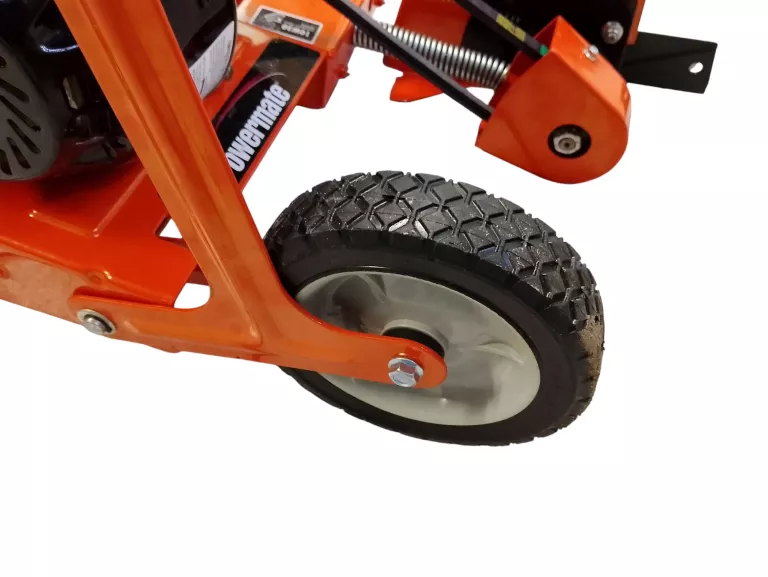 spalinowa-krawedziarka-do-trawnika-powermate-9-in-79cc-gas-walk-behind-e-stan-11323-238058