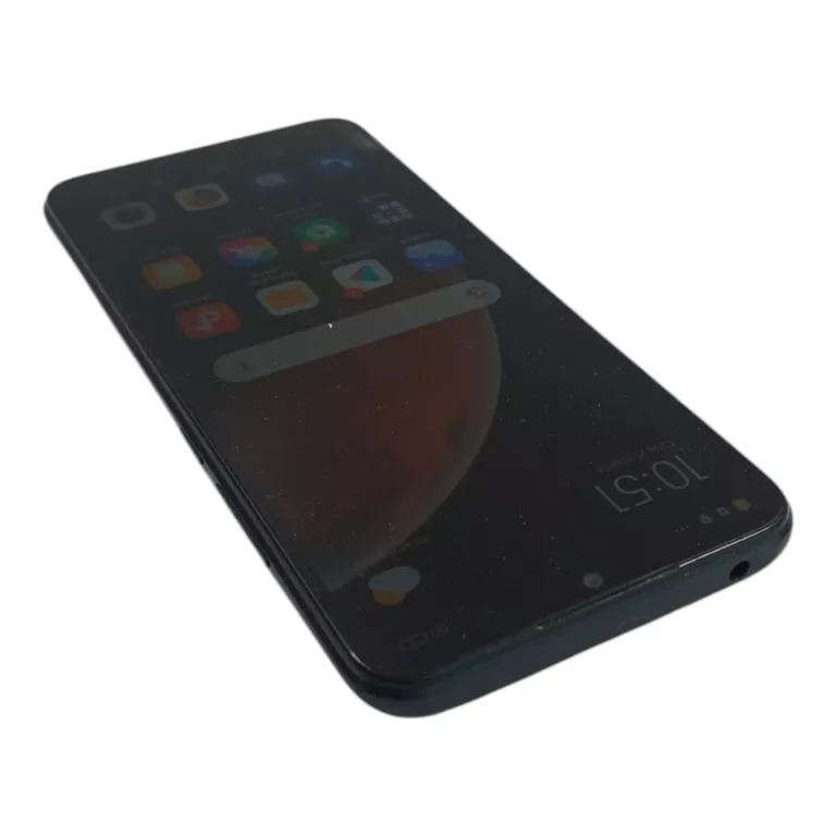 TELEFON XIAOMI REDMI 9A 2/32GB