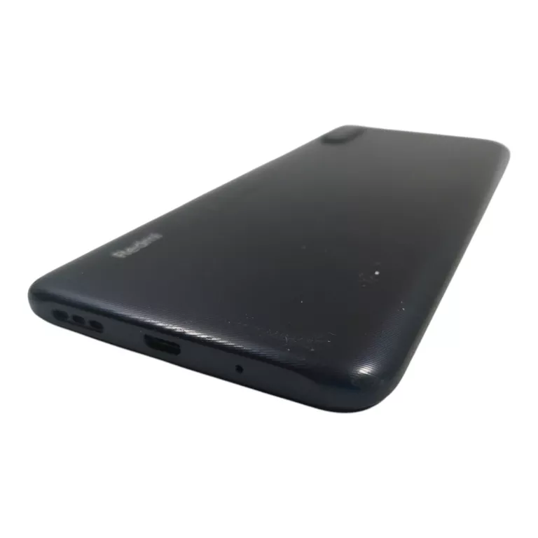 TELEFON XIAOMI REDMI 9A 2/32GB