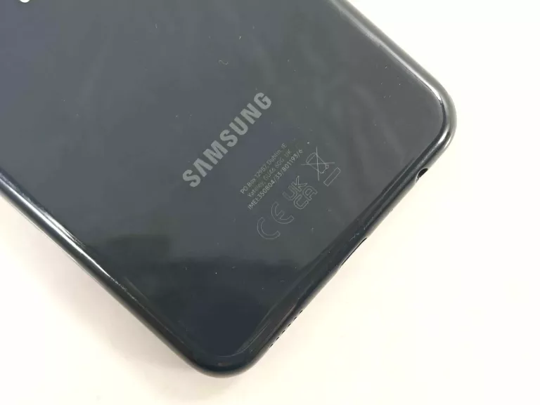 TELEFON SAMSUNG A13 NIE BRANDOWANY