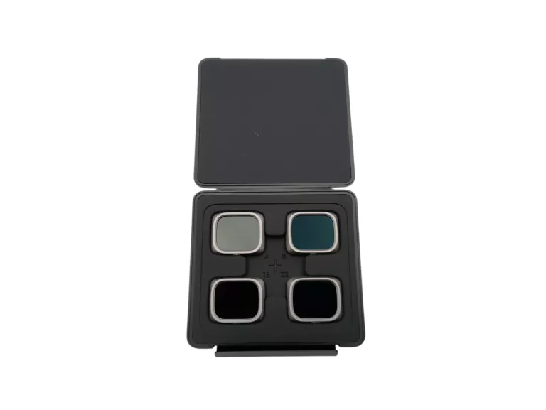DRON DJI AIR 2 S FLY MORE COMBO + DJI CARE REFRESH 2 LATA