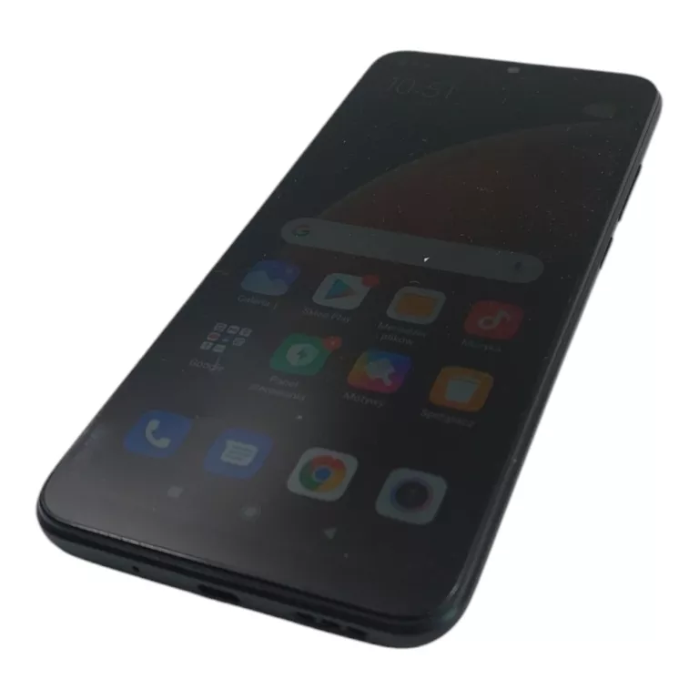TELEFON XIAOMI REDMI 9A 2/32GB
