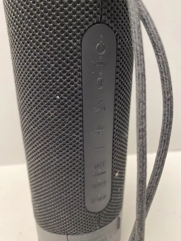GŁOŚNIK BT SONY SRS-XB23