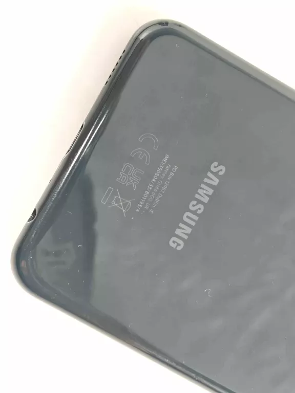 TELEFON SAMSUNG A13 NIE BRANDOWANY