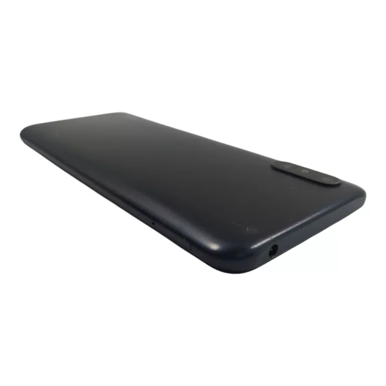 TELEFON XIAOMI REDMI 9A 2/32GB