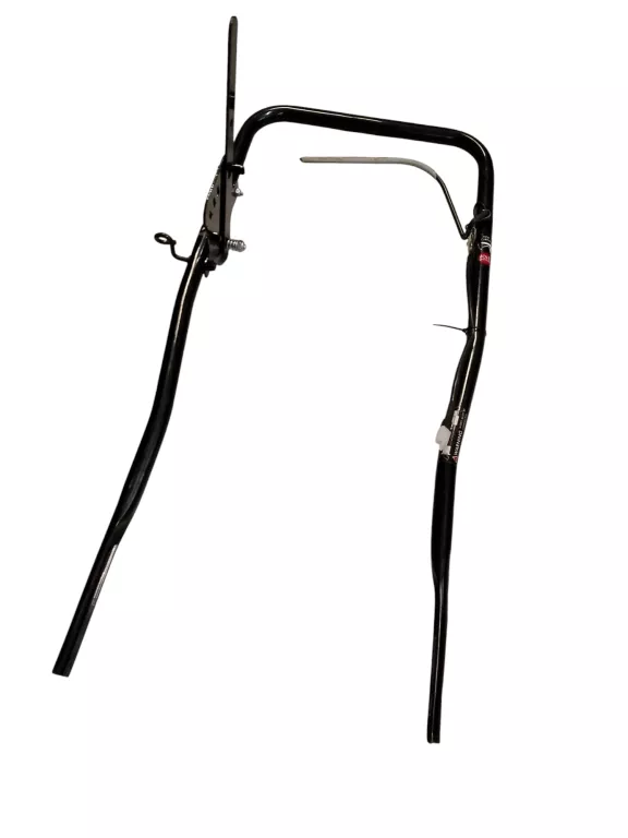 spalinowa-krawedziarka-do-trawnika-powermate-9-in-79cc-gas-walk-behind-e-kod-producenta-fak-vk30