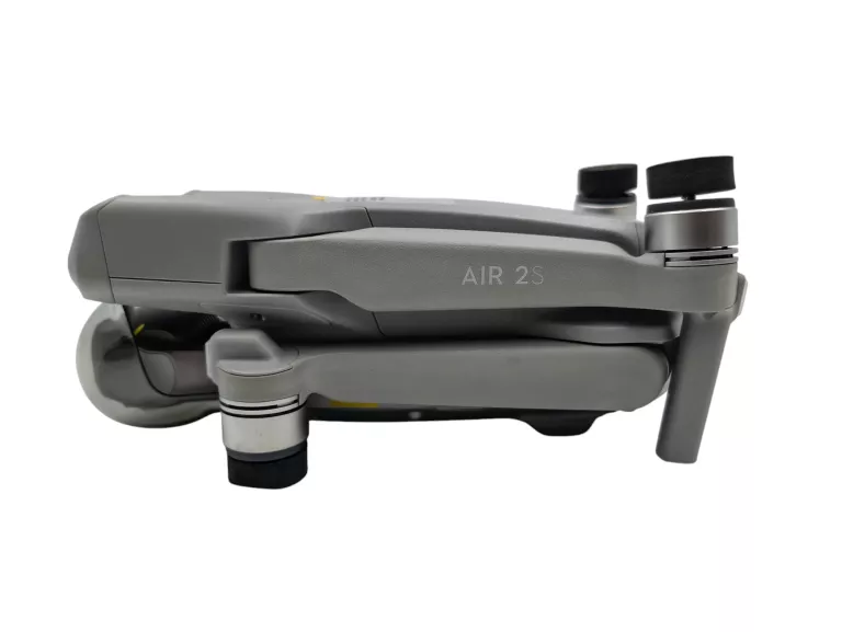 DRON DJI AIR 2 S FLY MORE COMBO + DJI CARE REFRESH 2 LATA