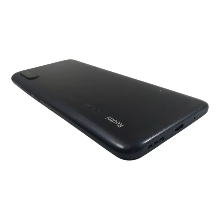 TELEFON XIAOMI REDMI 9A 2/32GB
