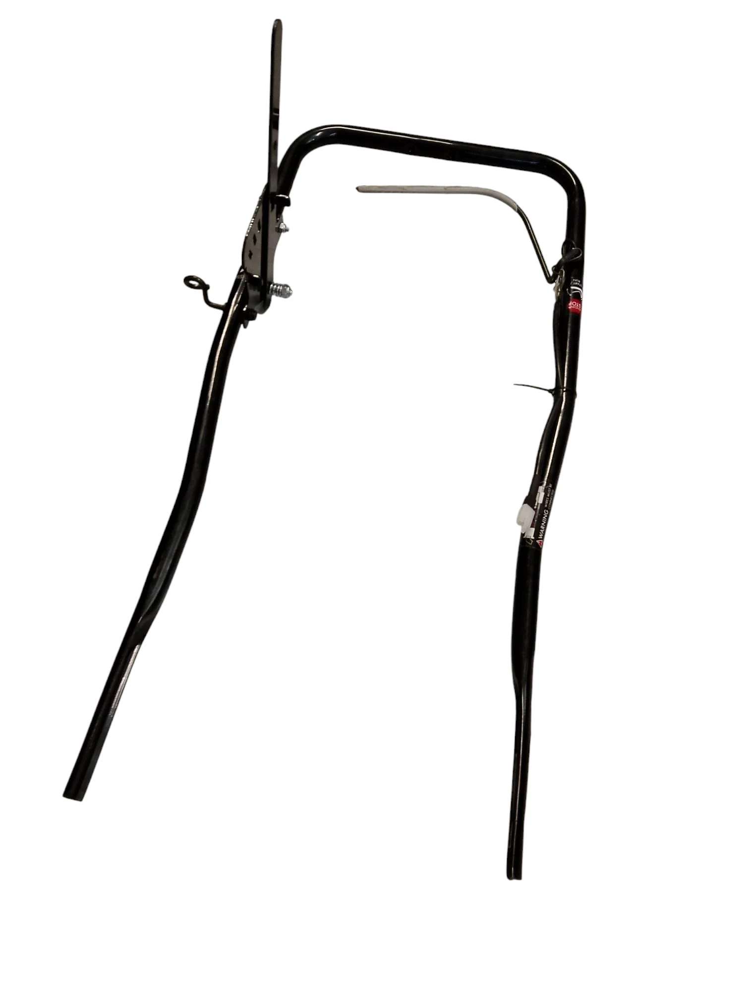 spalinowa-krawedziarka-do-trawnika-powermate-9-in-79cc-gas-walk-behind-e-kod-producenta-fak-vk30