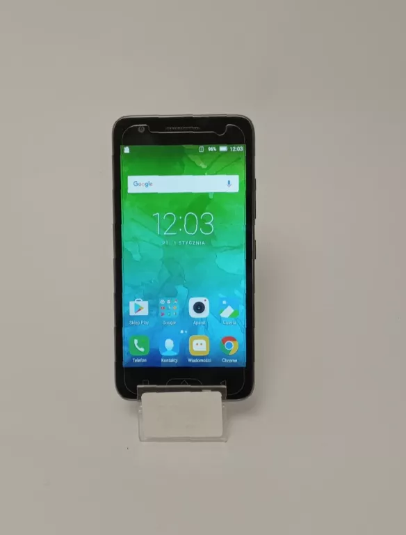 TELEFON LENOVO K10A40 1 GB/8 GB