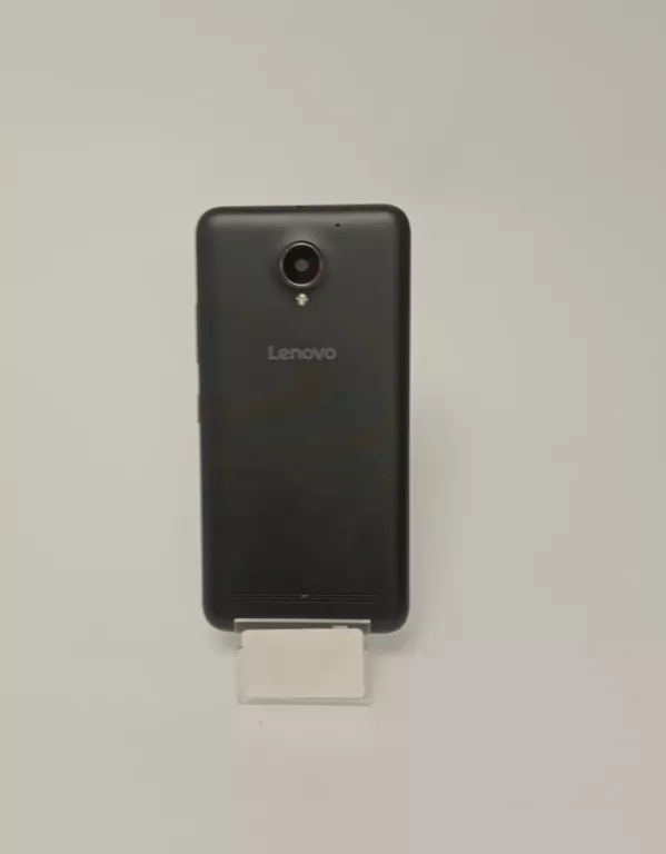 TELEFON LENOVO K10A40 1 GB/8 GB
