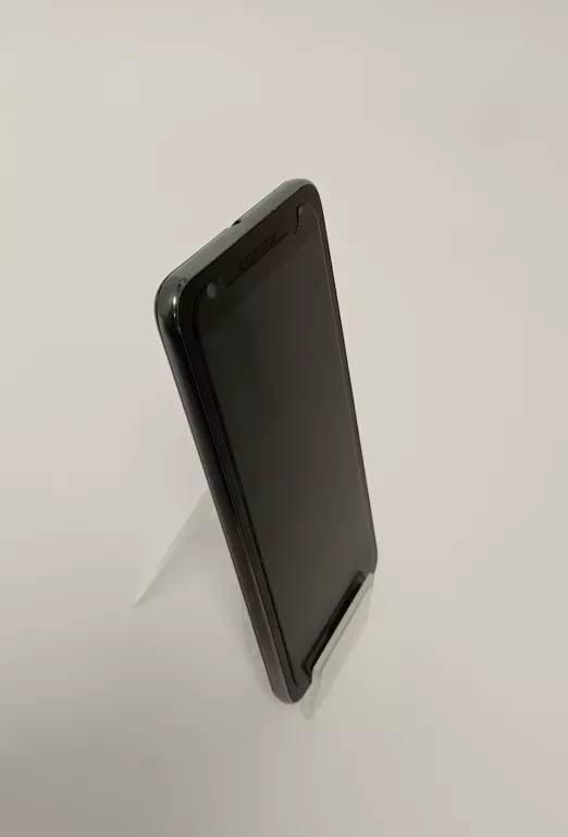 TELEFON LENOVO K10A40 1 GB/8 GB