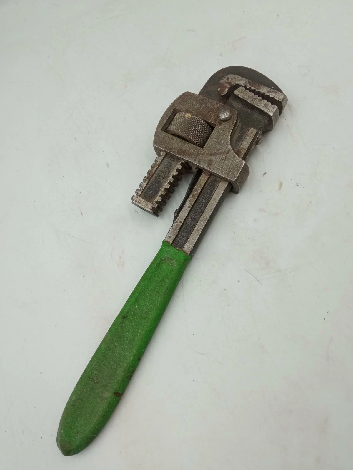 klucz-nastawny-coval-niepodleglosci-26-czechowice-milz-2