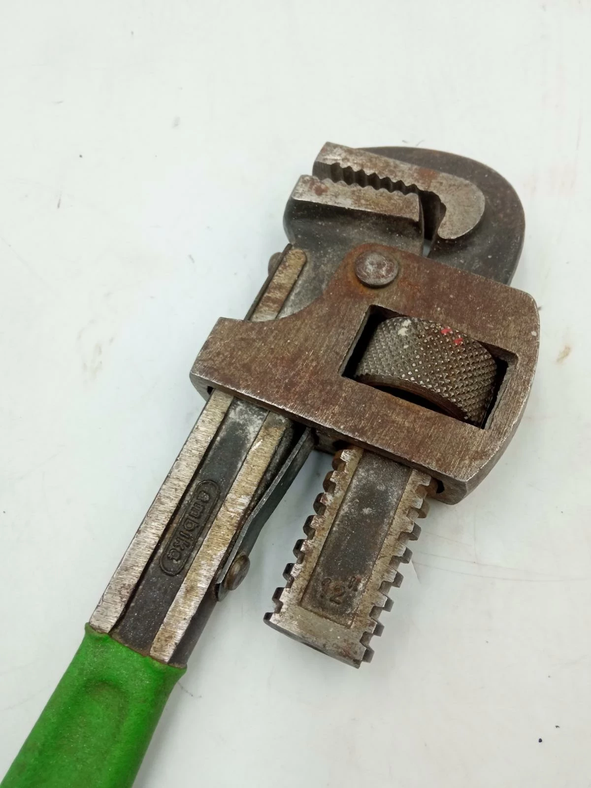 klucz-nastawny-coval-ean-gtin-5903874161684