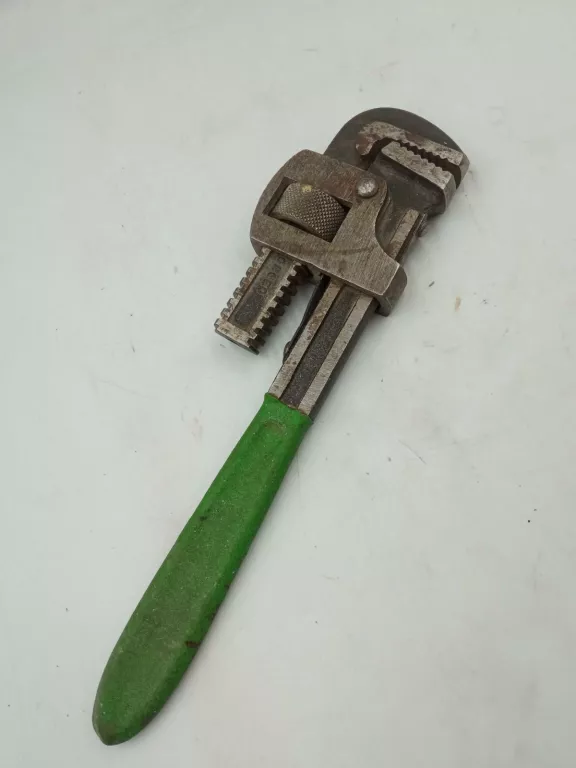 klucz-nastawny-coval-niepodleglosci-26-czechowice-milz-2