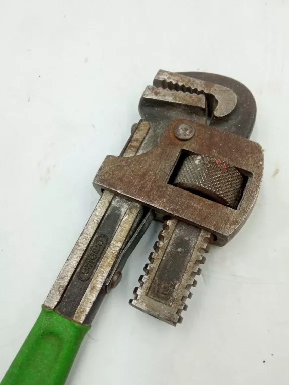 klucz-nastawny-coval-ean-gtin-5903874161684