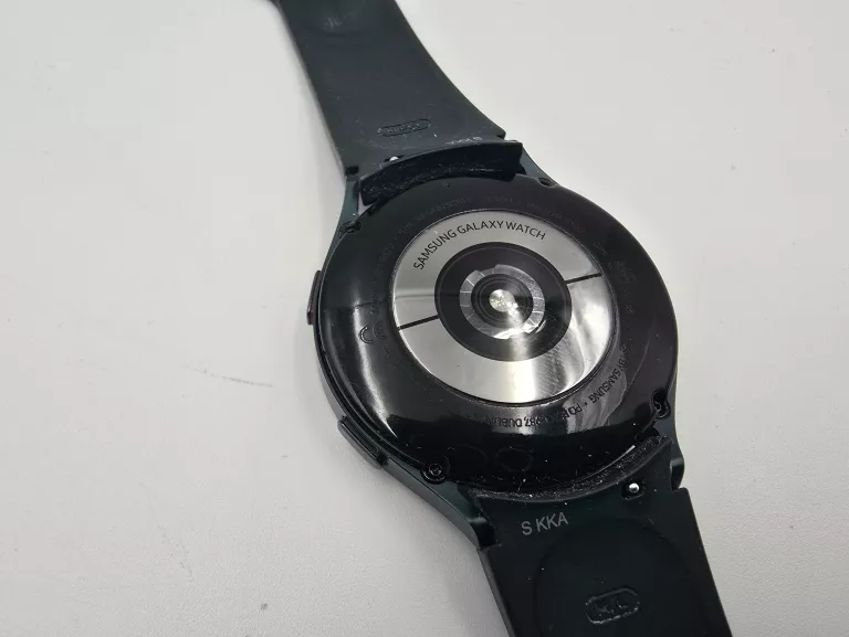 SMARTWATCH SAMSUNG GALAXY WATCH 4 SM-R870N 44MM