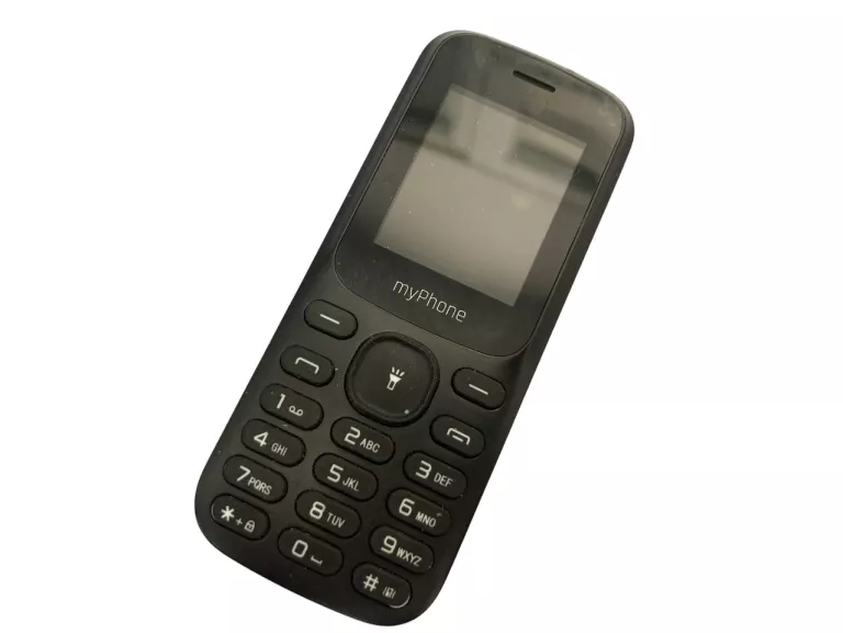 TELEFON Z KLAWIATURĄ MYPHONE 2220