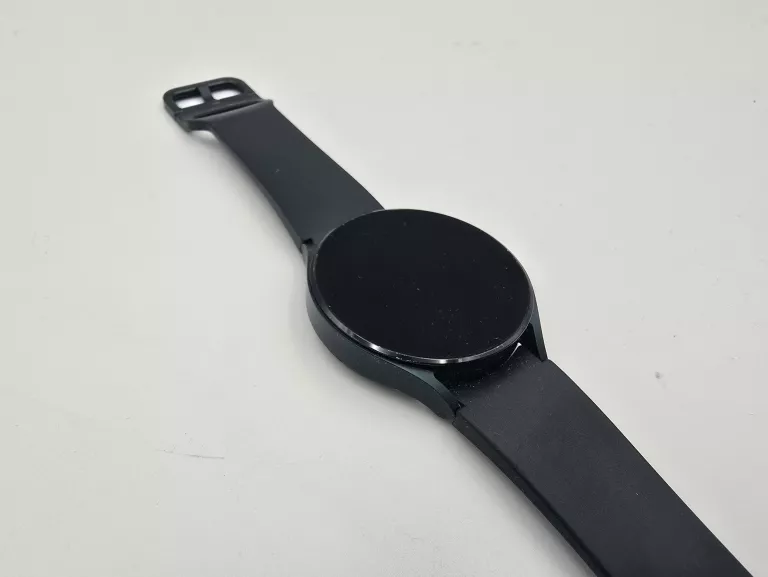 SMARTWATCH SAMSUNG GALAXY WATCH 4 SM-R870N 44MM