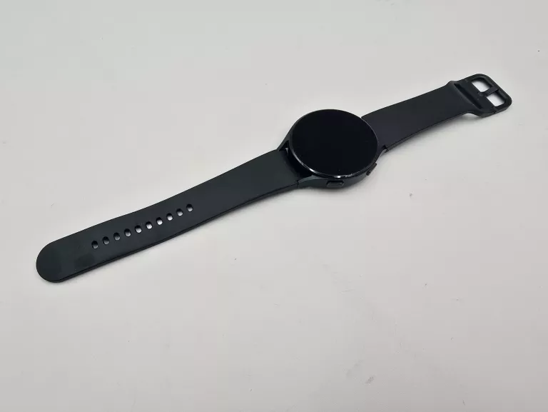 SMARTWATCH SAMSUNG GALAXY WATCH 4 SM-R870N 44MM