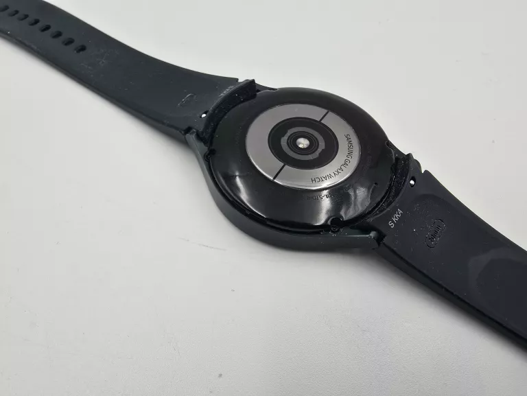 SMARTWATCH SAMSUNG GALAXY WATCH 4 SM-R870N 44MM