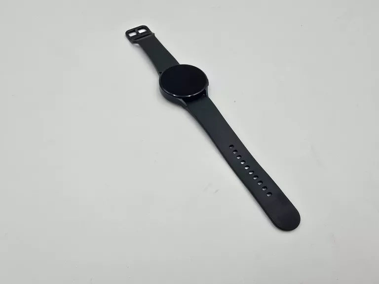SMARTWATCH SAMSUNG GALAXY WATCH 4 SM-R870N 44MM