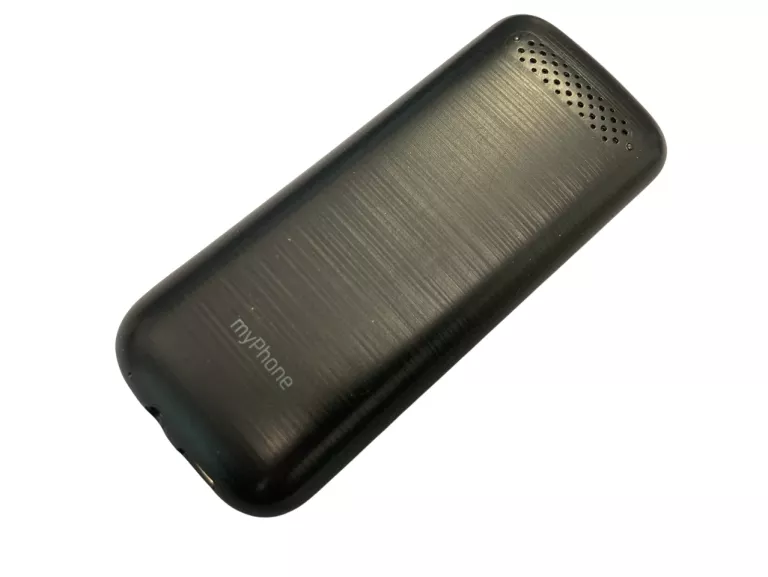 TELEFON Z KLAWIATURĄ MYPHONE 2220