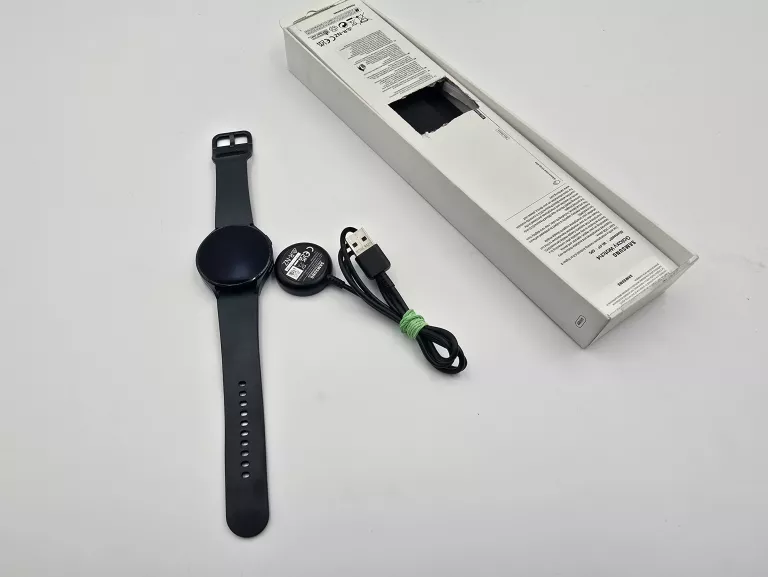SMARTWATCH SAMSUNG GALAXY WATCH 4 SM-R870N 44MM