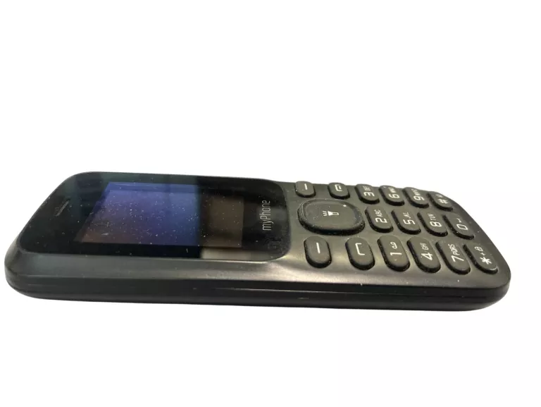 TELEFON Z KLAWIATURĄ MYPHONE 2220