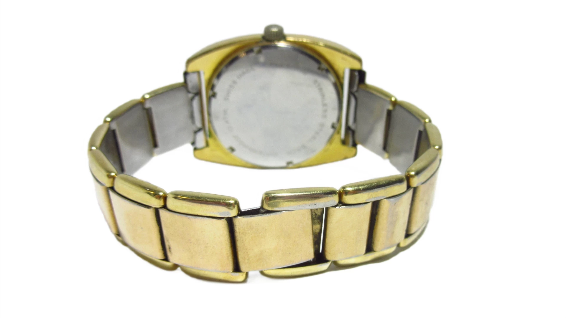 zegarek-dugena-monza-2762-rodzaj-129220-2