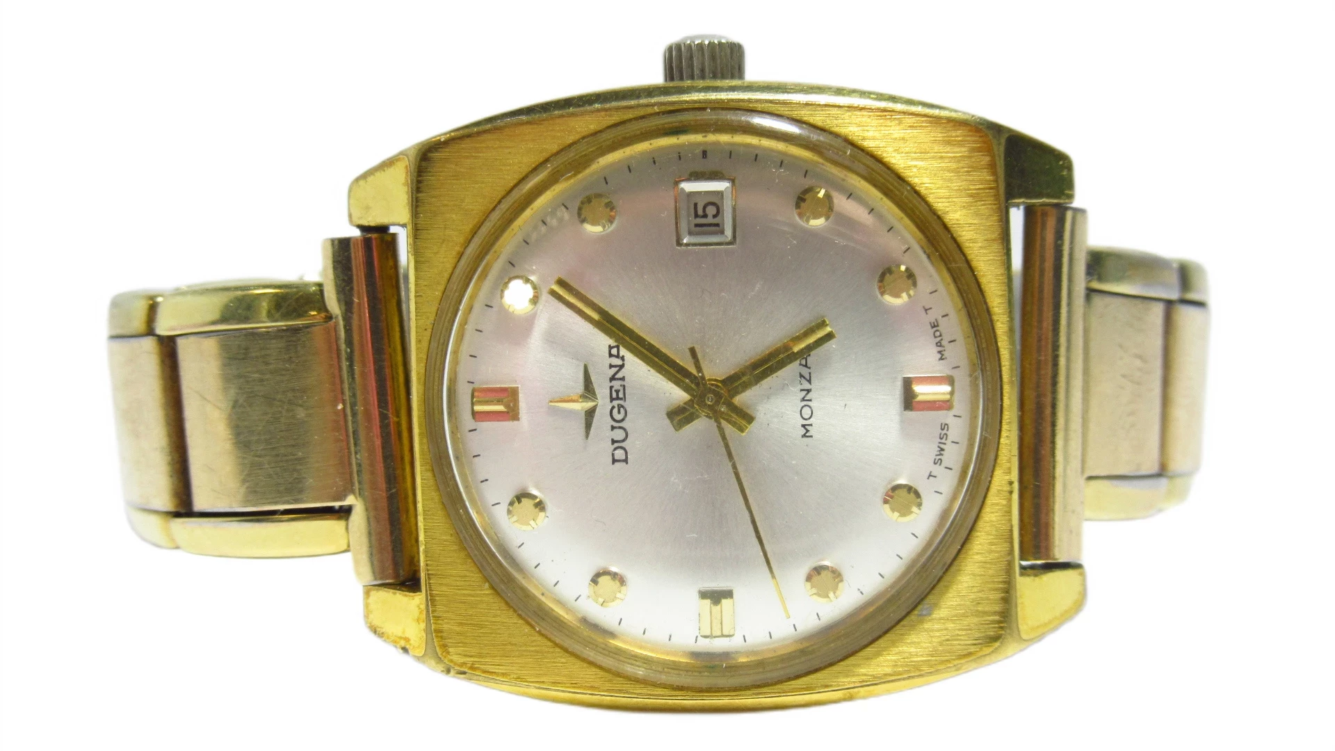 zegarek-dugena-monza-2762-armii-krajowej-38-tczew