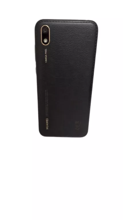 TELEFON HUAWEI Y5 2019