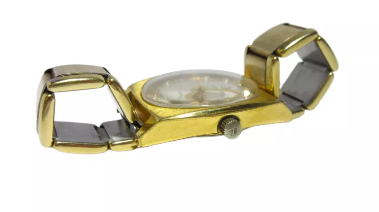 zegarek-dugena-monza-2762-mechanizm-18738-1