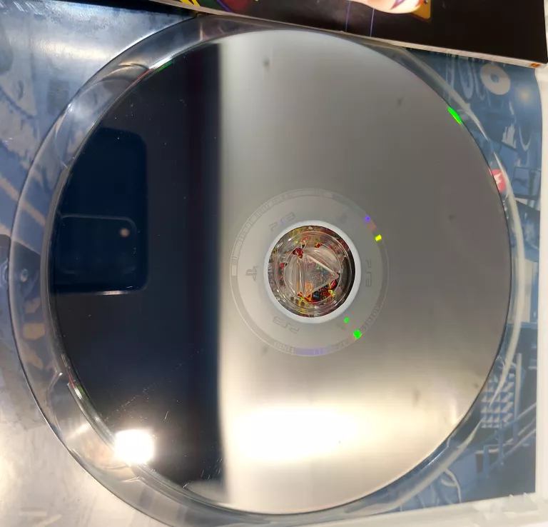 GRA PS3: WILLIAMS PINBALL CLASSICS